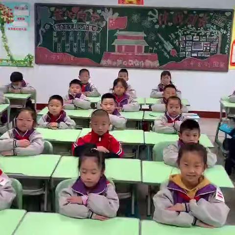 枣园学校：二（3）班  双减不减，责任！双减不减，质量！双减不减，成长！