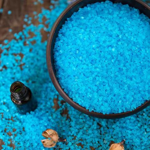 童言童语——椅子残疾了