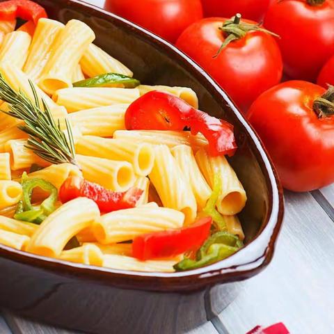 童言童语——小鬼当家