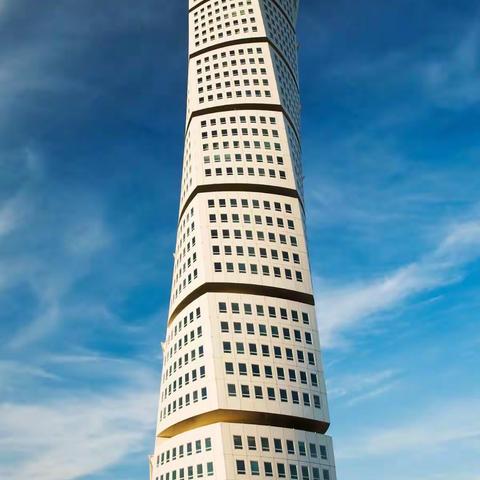 童言童语——“吓人”的家长会