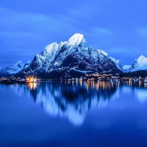 童言童语——周记一则