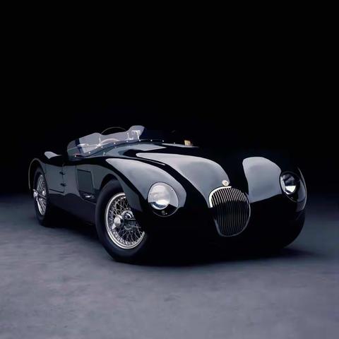 童言童语——挤公交车