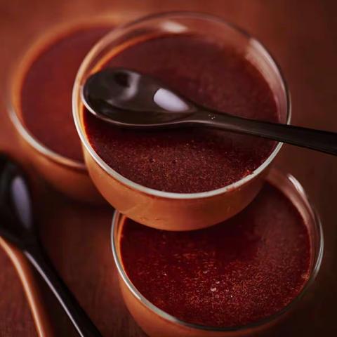 童言童语——二十年后再相会