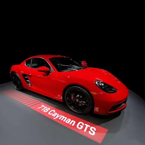 童言童语——二十年后再相会