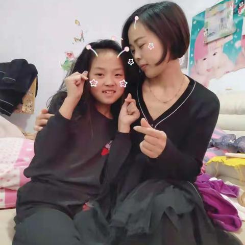 商丘市第三实验小学美篇