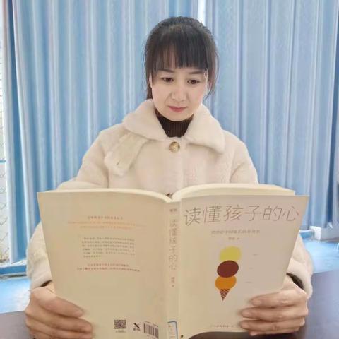 悦来悦好的美篇