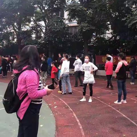 “疫”起行动，齐心抗疫--海口市政务管理局支援秀英区开展疫情防控工作