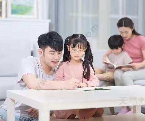 实验小学智慧家长课堂开课啦