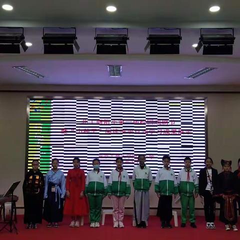 小戏剧，大智慧----戏说三国之空城计