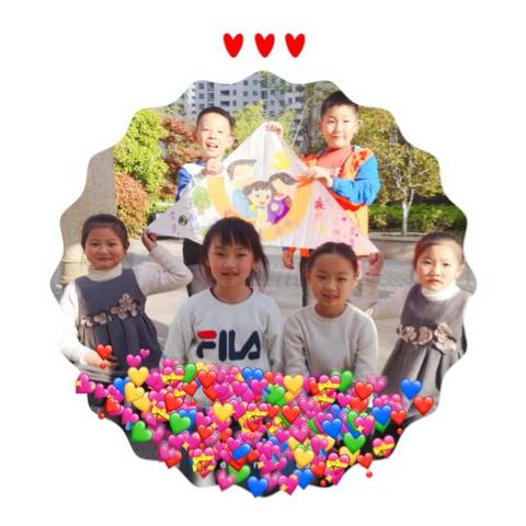 二（11）班项目学习第一小组