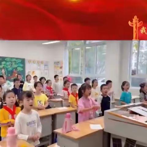 【溧阳市实验小学曲艺社团】传承曲艺文化，共享书香校园