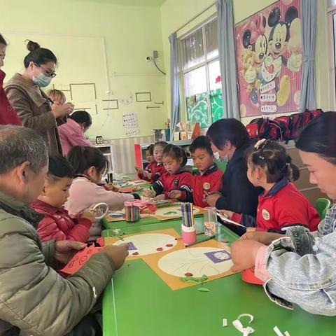 今天是3月8日，三八妇女节，也是女神节。我们在这里祝天下的所有女人，三八妇女节快乐