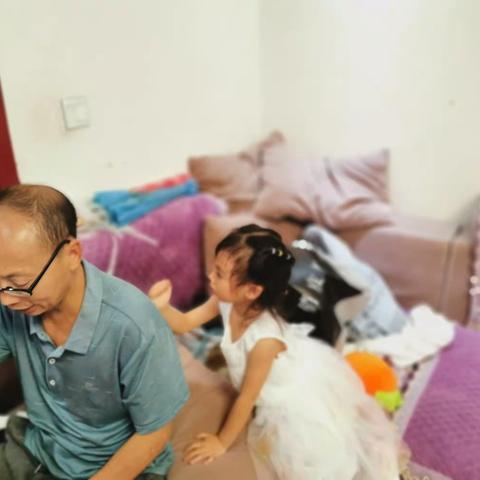 大同镇“我们的节日.重阳”百万市民学礼仪、系列活动之尊老、敬老、爱老主题活动。