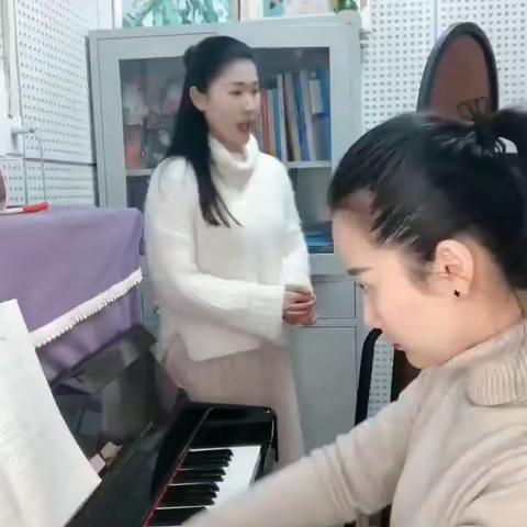 大同镇“蓉城艺夏-全民艺术普及月”公益艺术线上音乐培训