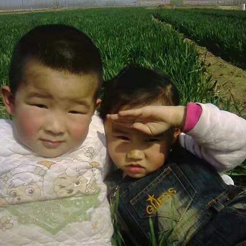 帅锅美女变变变❤❤❤🌺