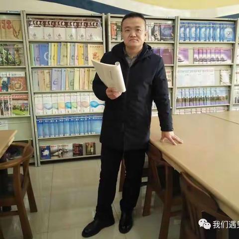 让教育成为静待花开的守望