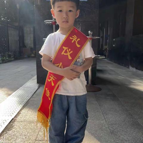 奥顿幼儿园宝宝二班第二十一周——精彩瞬间