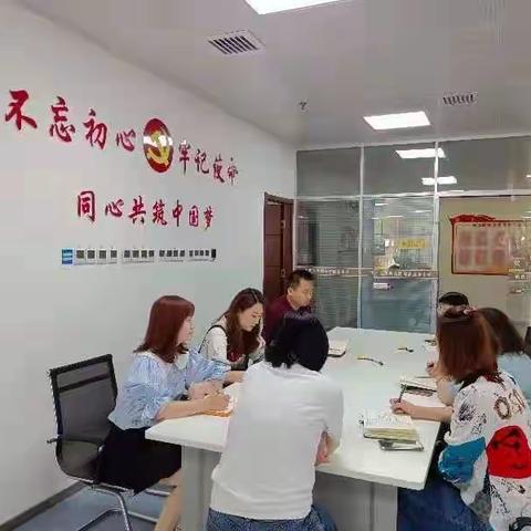 立足为民办实事 贴心服务零距离——张家堡街道兴隆园社区全面启动高龄补贴复审工作