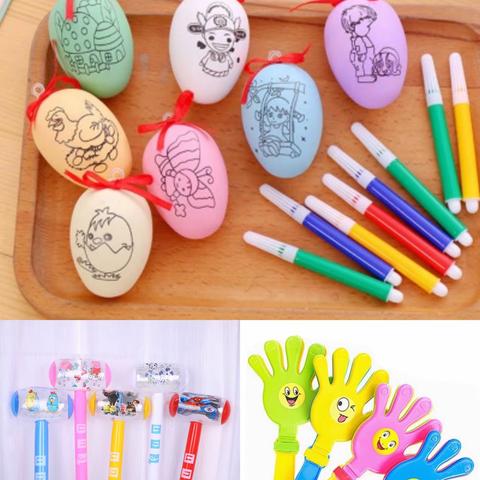 迎战双十一，一年一度巅峰盛宴，双十一购物狂欢节来啦！为了答谢新老客户，必须搞场大型活动，劲爆低价，不求利润