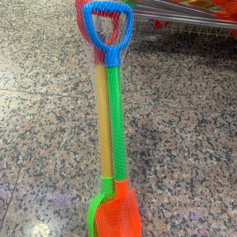 那丽未来之星母婴店与你同庆女神节🥳🥳🥳🥳