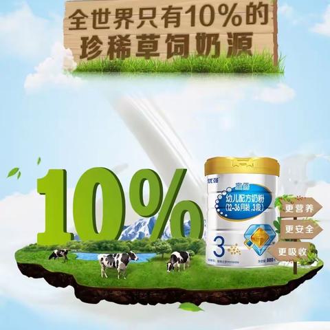 嗨购6.18那丽未来之星母婴店全场奶粉，尿不湿优惠活动来咯…活动时间6.18～6.30地址：那丽振华二路美君发廊对面