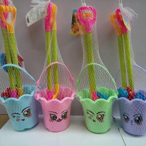 小朋友。的美篇