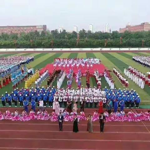 7.4 激情飞扬 超越自我