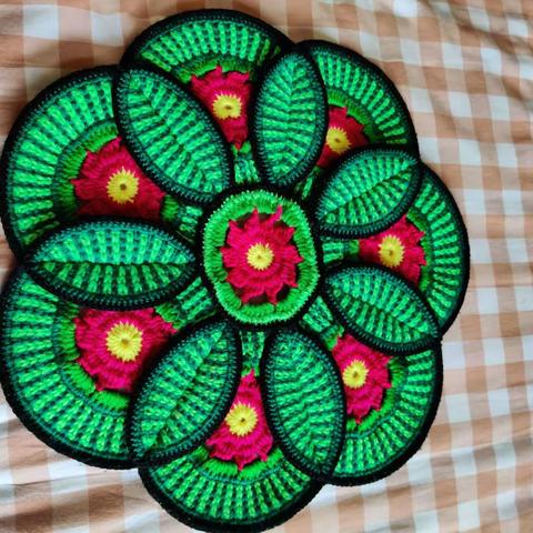 庆祝五一国际劳动节