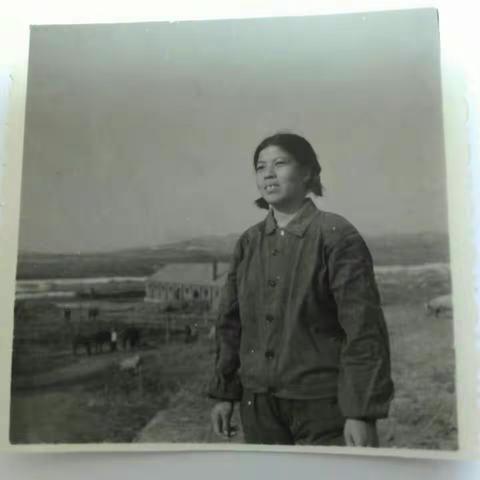 珍贵的回忆，永远的记忆。