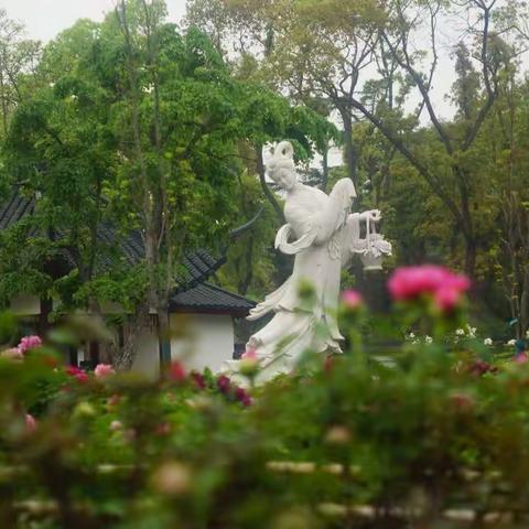 牡丹亭