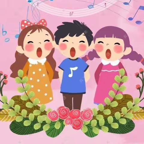 柳佐学校“马兰花开遍太行山”合唱比赛