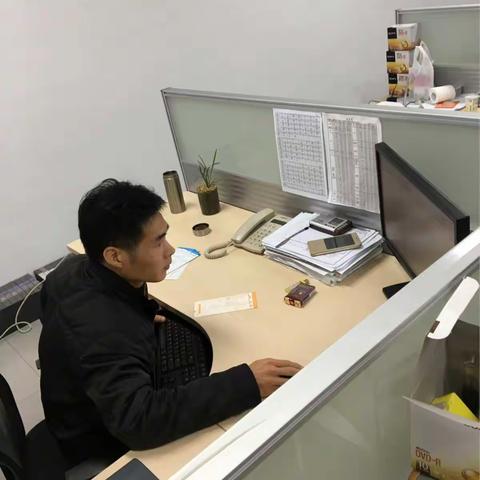 龙岗广电中心技术部工作情况周报（1月26日至2月2日）