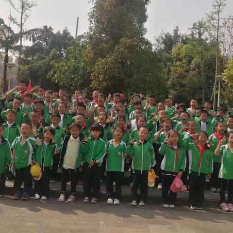 众志成城，抗击疫情