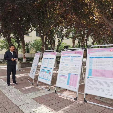 助学贷款圆每一个贫困学子的大学梦