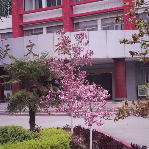 关爱贫困学子 共筑美好未来—陕西咸阳中学建档立卡学生资助金放发仪式
