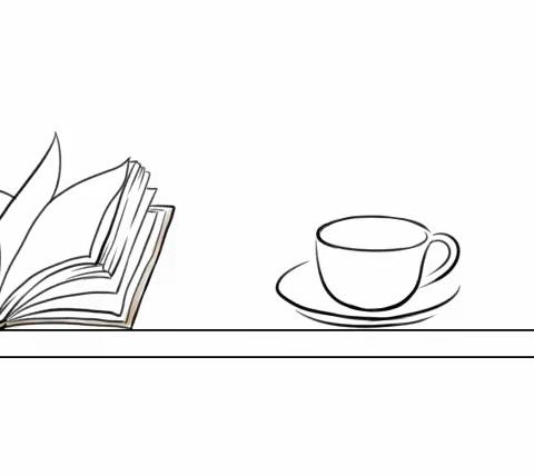 富源县中安街道中心幼儿园——节气宣传教育活动