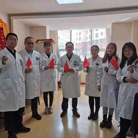 又一海西57岁男性新发糖尿病患者“纠正”正常