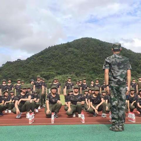 夏日酸梅汁