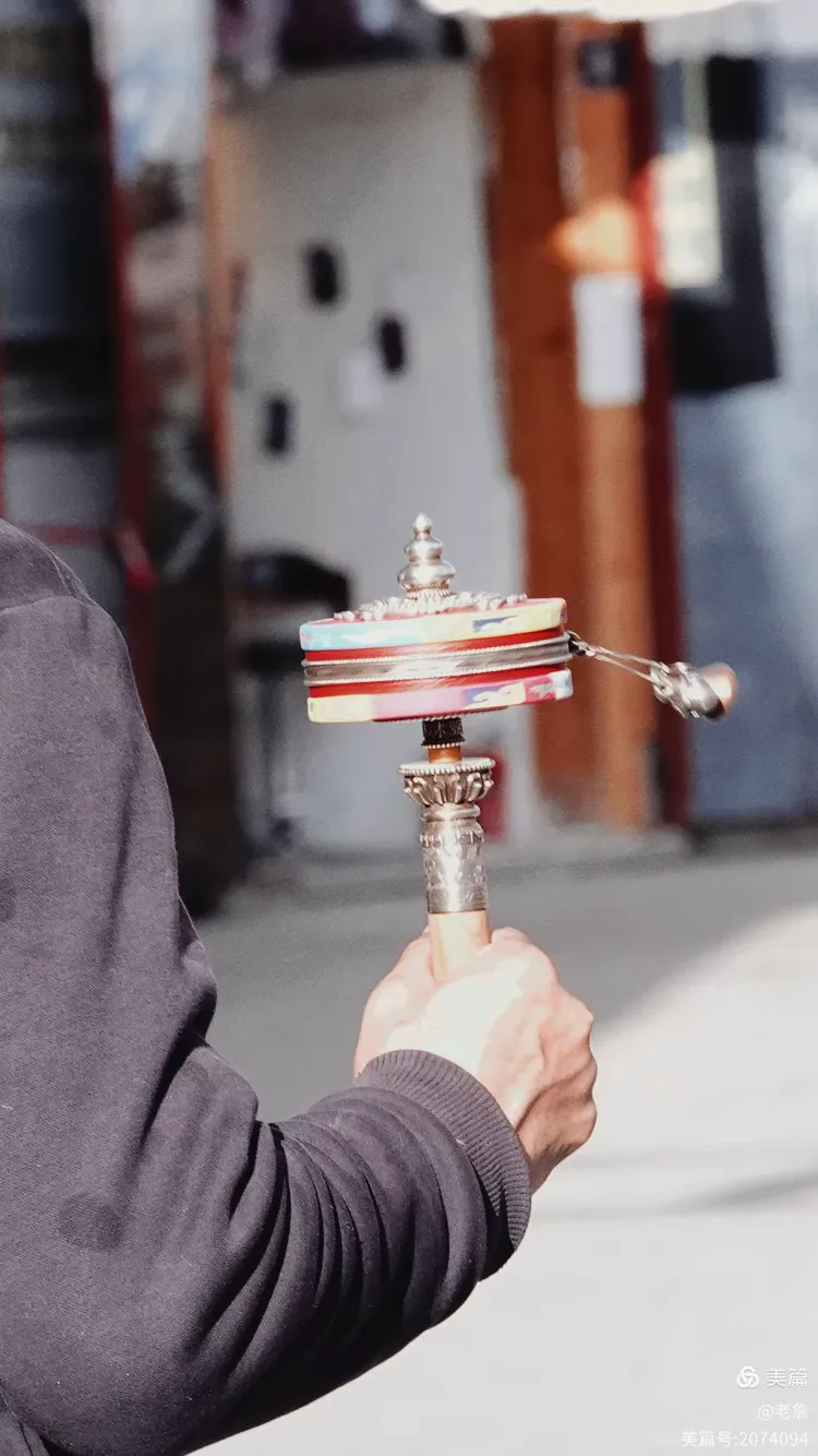 转经轮超度-转经轮摆放位置禁忌 转经轮超度-转经轮摆放位置禁忌