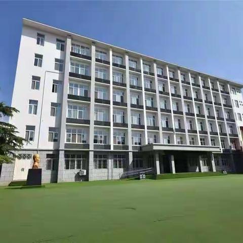 淳化县城关小学关于近期传染病及疫情防控工作温馨提示
