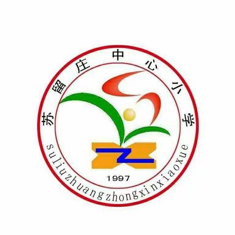 苏留庄镇中心小学疫情防控应急演练