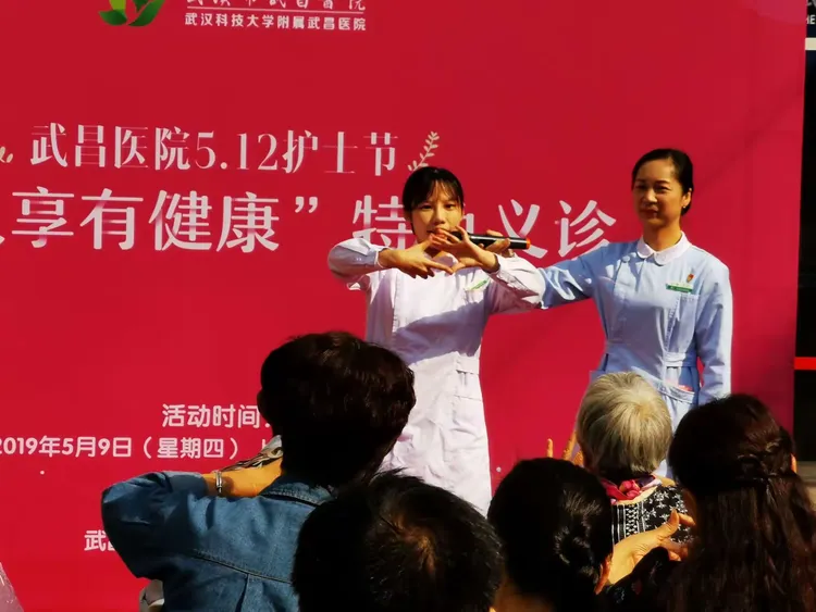 江西省肺科医院（江西省结核病防治所、江西老年病医院）代帮挂号，服务好速度快的简单介绍