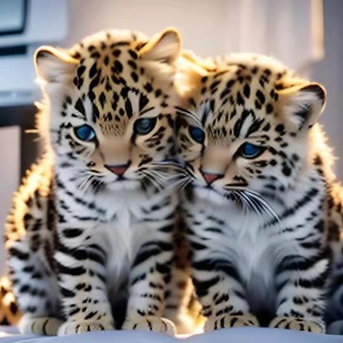 龙凤幼儿园美术兴趣班