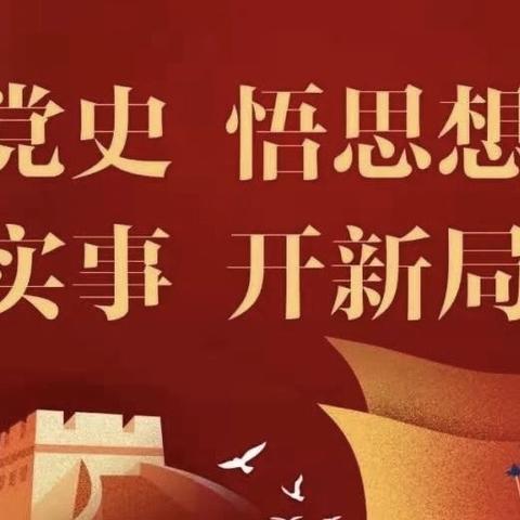 人行山南中支第一支部联合山南市国安局第四支部开展“学党史 悟思想 办实事 开新局 ”主题党日活动