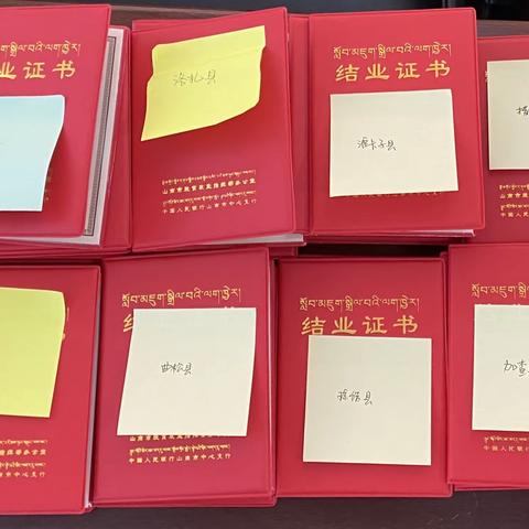 聚焦精准扶贫 助力脱贫攻坚战                        山南市举办2020年农保员“金融明白人”培训