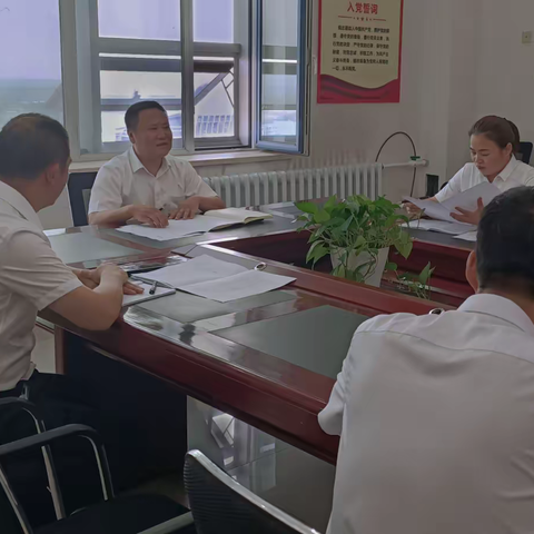 赵武同志召开疫情防控宣传报道组工作会议贯彻落实全市疫情防控工作领导小组暨指挥部调度会议精神