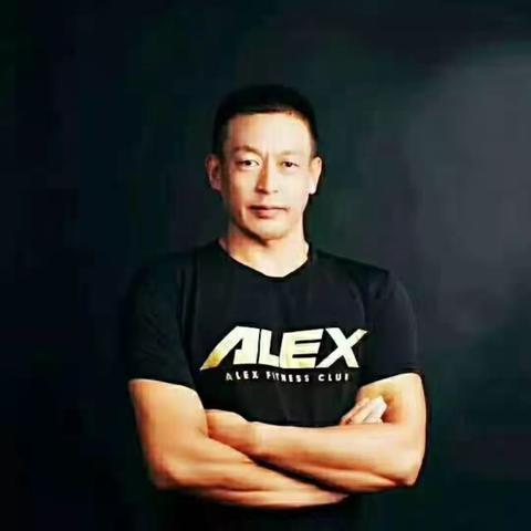 翰动少儿体适能