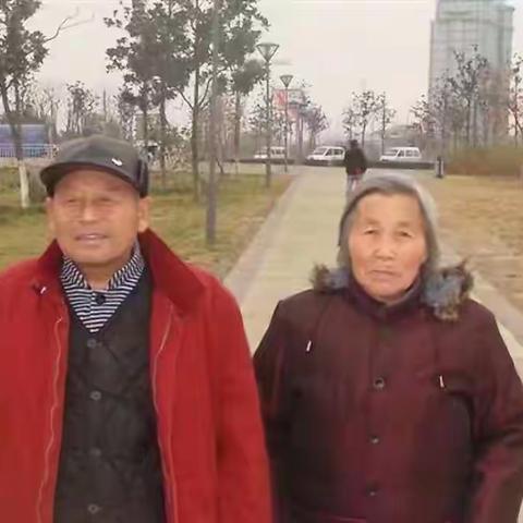 父母永别 儿女常念