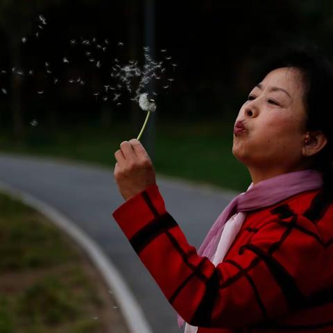 春  歌