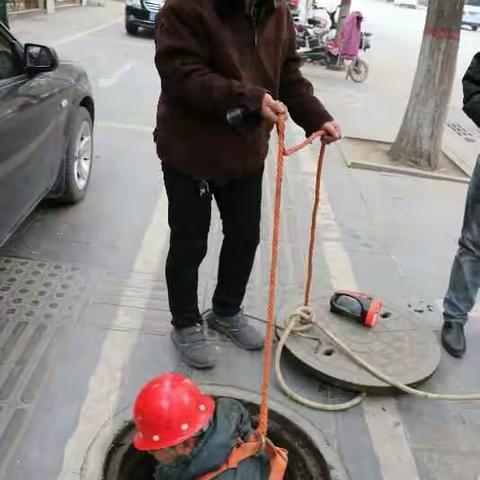 我们一直在努力！